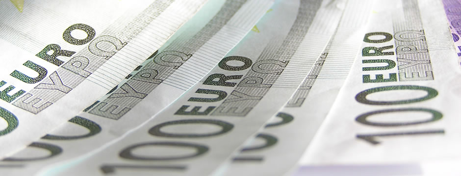 【离线版】完整的云呼网页版在线轰炸机