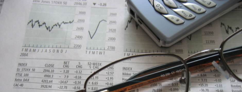 数字中心快速的云呼网页版在线轰炸机