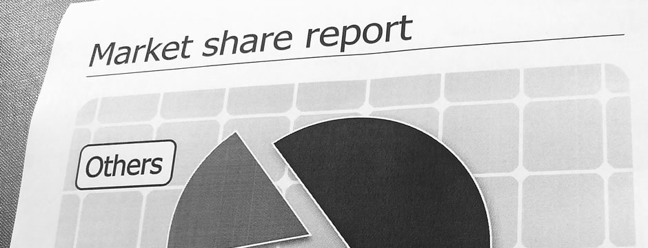 特别容易上手的在线轰炸机电话软件