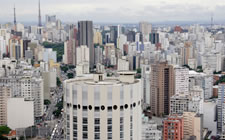 网络短信免费版